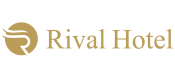 Rival Hotel